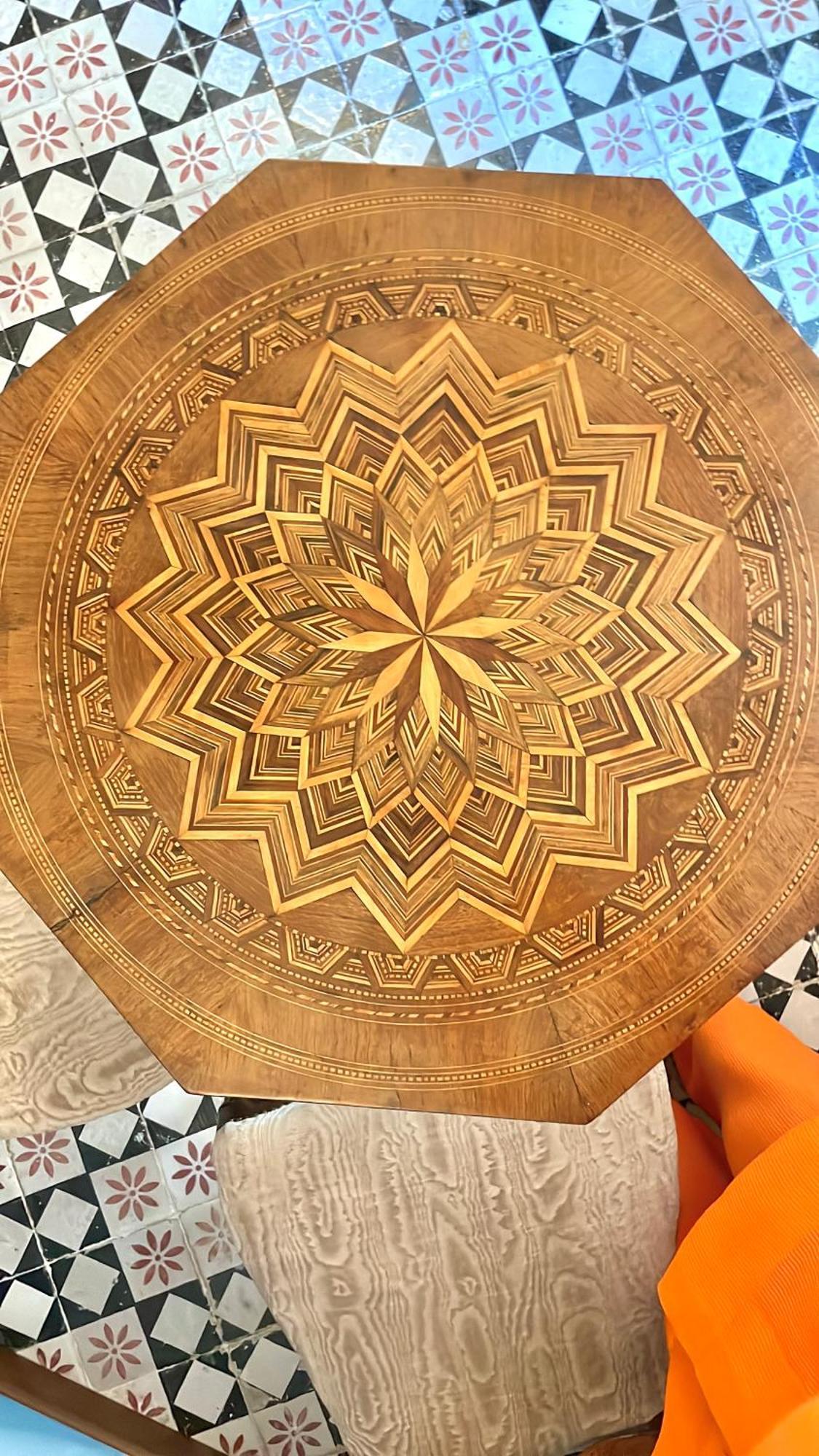 Dimora Del Duomo Hotel Enna Kültér fotó