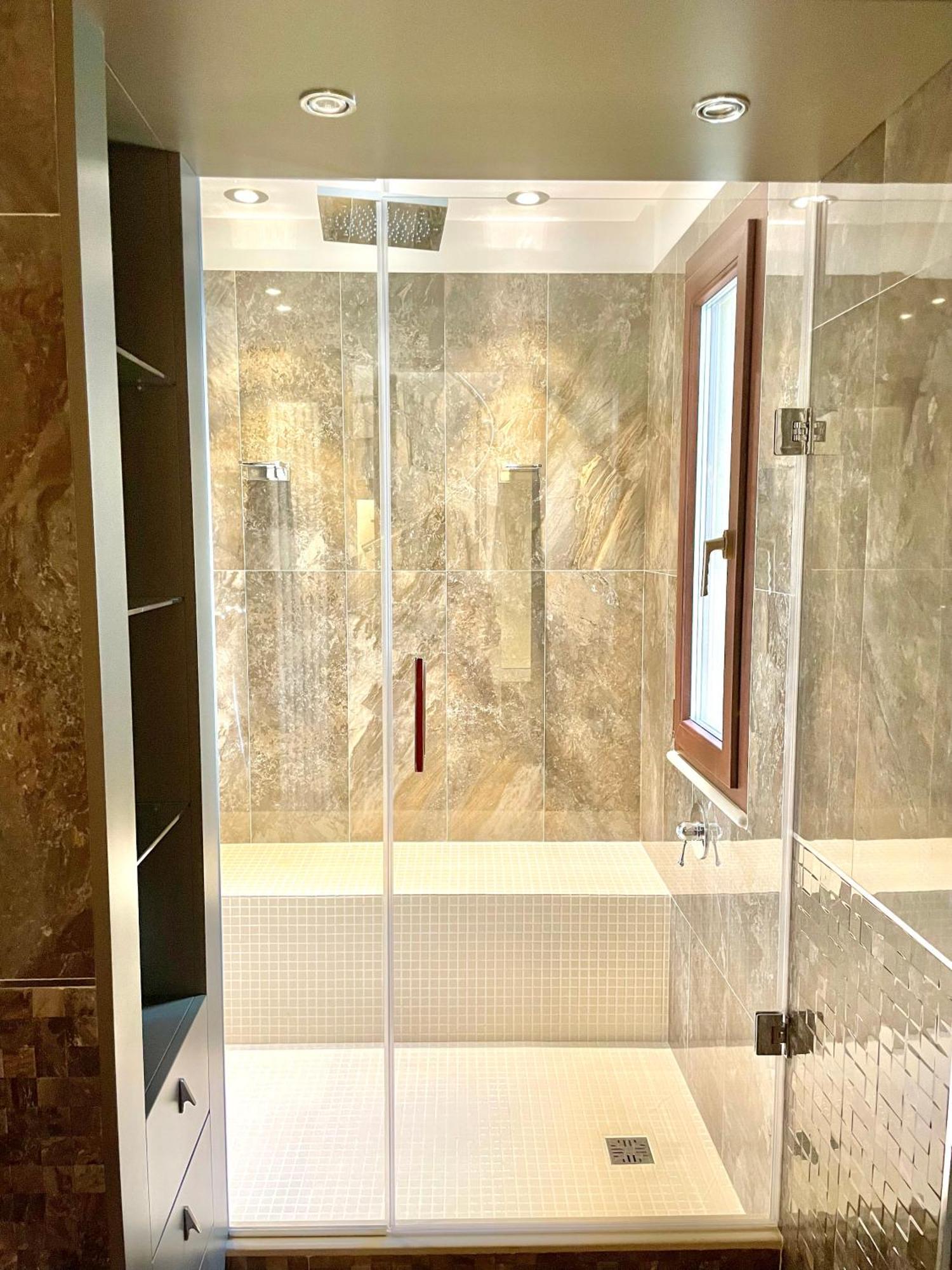 Dimora Del Duomo Hotel Enna Kültér fotó