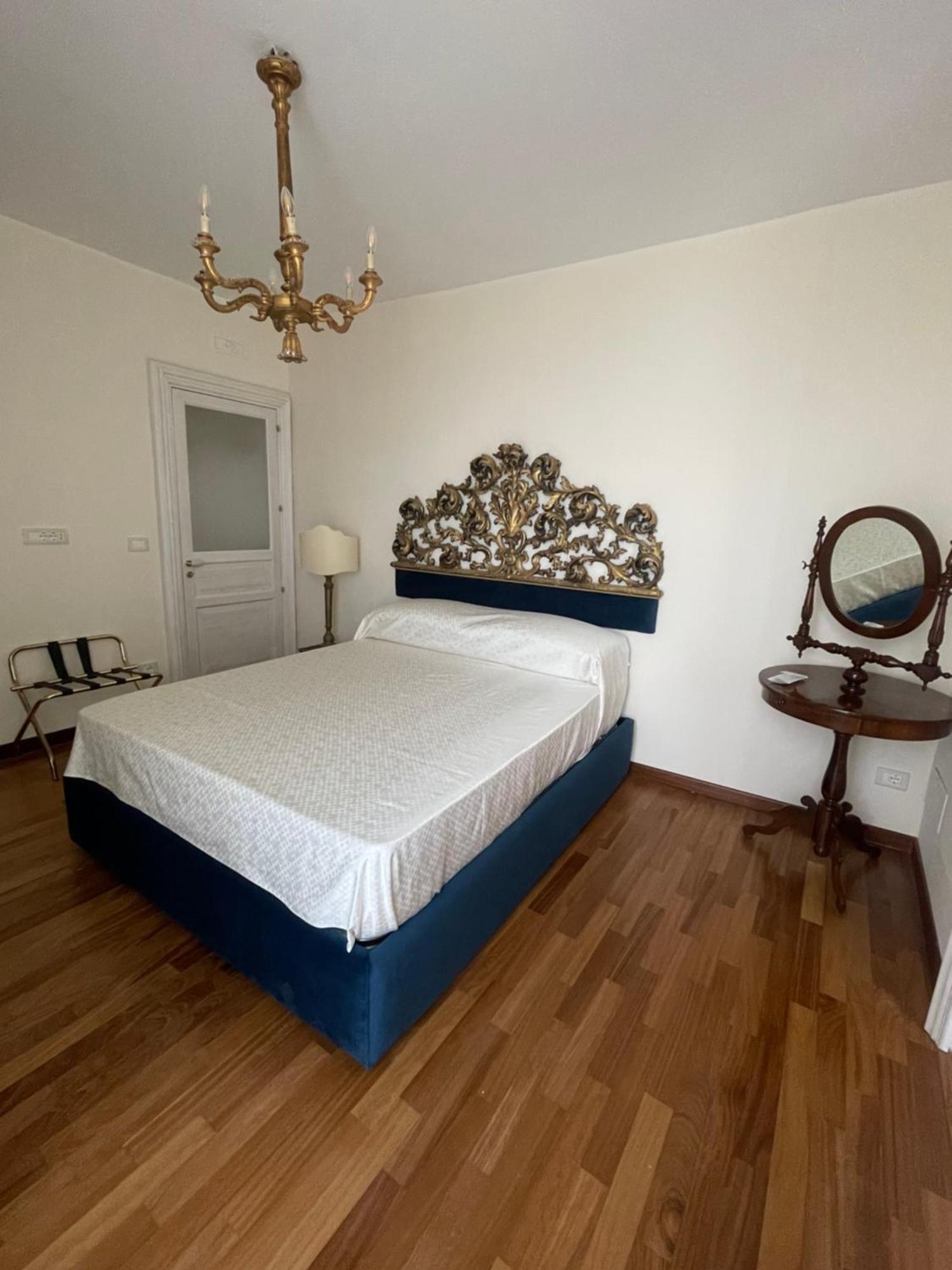 Dimora Del Duomo Hotel Enna Kültér fotó